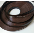 PVC Edge Banding Strip C Type C